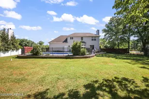 118 Don Connor Blvd, Jackson, NJ 08527 - Photo 45