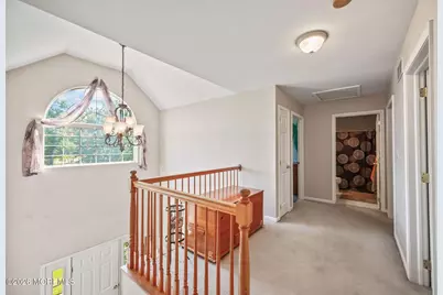 118 Don Connor Boulevard, Jackson, NJ 08527 - Photo 25