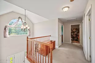 118 Don Connor Blvd, Jackson, NJ 08527 - Photo 25