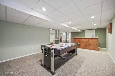 118 Don Connor Boulevard, Jackson, NJ 08527 - Photo 37