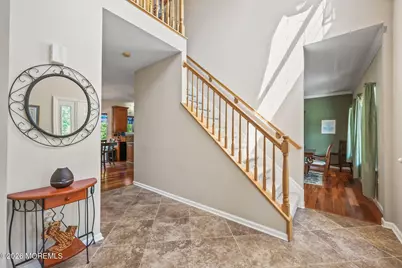 118 Don Connor Boulevard, Jackson, NJ 08527 - Photo 5