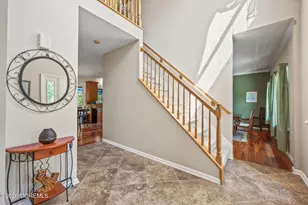 118 Don Connor Blvd, Jackson, NJ 08527 - Photo 5