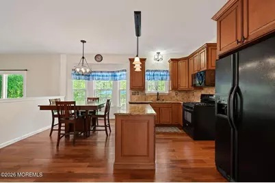 118 Don Connor Boulevard, Jackson, NJ 08527 - Photo 9