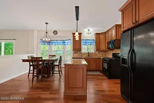 118 Don Connor Blvd, Jackson, NJ 08527 - Photo 9