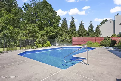118 Don Connor Boulevard, Jackson, NJ 08527 - Photo 41
