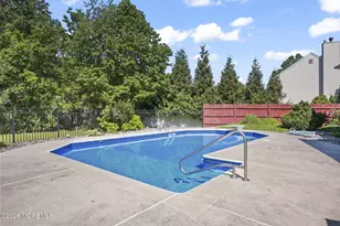 118 Don Connor Blvd, Jackson, NJ 08527 - Photo 41