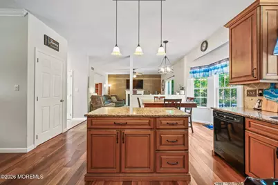 118 Don Connor Boulevard, Jackson, NJ 08527 - Photo 13