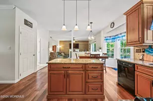 118 Don Connor Blvd, Jackson, NJ 08527 - Photo 13