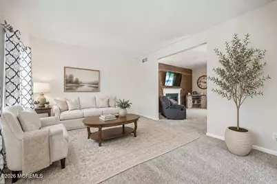 118 Don Connor Boulevard, Jackson, NJ 08527 - Photo 19