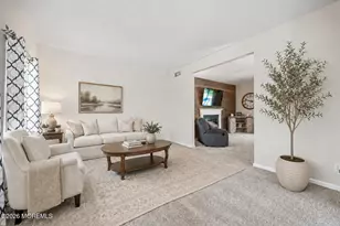 118 Don Connor Blvd, Jackson, NJ 08527 - Photo 19