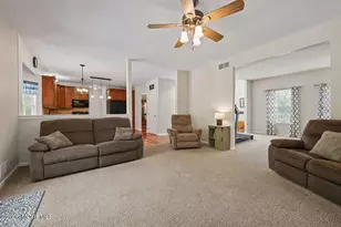 118 Don Connor Blvd, Jackson, NJ 08527 - Photo 17