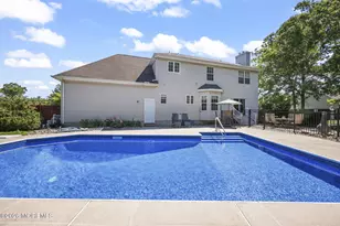 118 Don Connor Blvd, Jackson, NJ 08527 - Photo 43