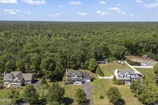 118 Don Connor Blvd, Jackson, NJ 08527 - Photo 47