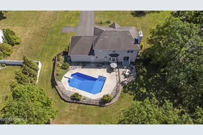 118 Don Connor Boulevard, Jackson, NJ 08527 - Photo 55