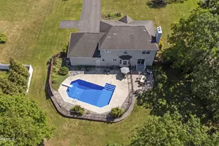 118 Don Connor Blvd, Jackson, NJ 08527 - Photo 55