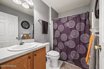 118 Don Connor Boulevard, Jackson, NJ 08527 - Photo 33