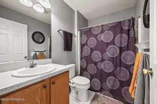 118 Don Connor Blvd, Jackson, NJ 08527 - Photo 33
