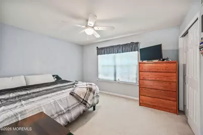 118 Don Connor Boulevard, Jackson, NJ 08527 - Photo 29
