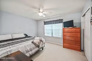 118 Don Connor Blvd, Jackson, NJ 08527 - Photo 29