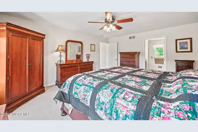 118 Don Connor Boulevard, Jackson, NJ 08527 - Photo 27