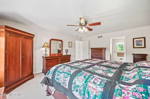 118 Don Connor Blvd, Jackson, NJ 08527 - Photo 27