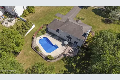 118 Don Connor Boulevard, Jackson, NJ 08527 - Photo 57