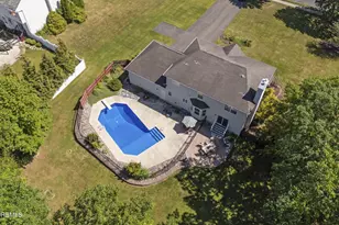 118 Don Connor Blvd, Jackson, NJ 08527 - Photo 57