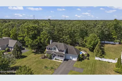 118 Don Connor Boulevard, Jackson, NJ 08527 - Photo 49