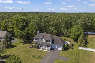 118 Don Connor Blvd, Jackson, NJ 08527 - Photo 49