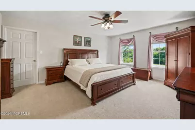 118 Don Connor Boulevard, Jackson, NJ 08527 - Photo 25