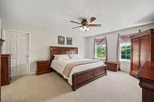 118 Don Connor Blvd, Jackson, NJ 08527 - Photo 25