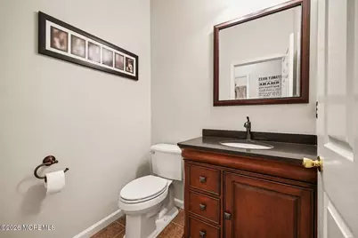 118 Don Connor Boulevard, Jackson, NJ 08527 - Photo 21