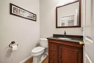 118 Don Connor Blvd, Jackson, NJ 08527 - Photo 21