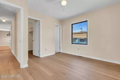 155 Brand Road, Toms River Township, NJ 08753 - Photo 13