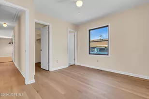 155 Brand Rd, Toms River Township, NJ 08753 - Photo 13
