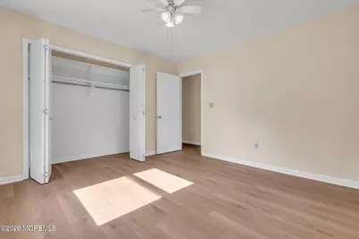 155 Brand Road, Toms River Township, NJ 08753 - Photo 17
