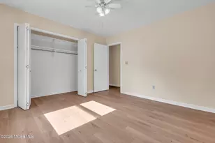 155 Brand Rd, Toms River Township, NJ 08753 - Photo 17