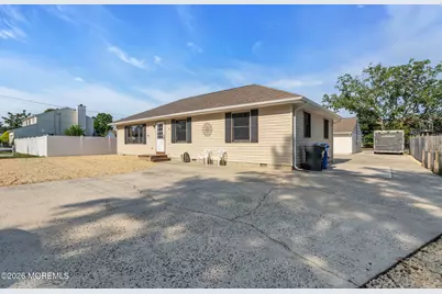 155 Brand Road, Toms River Township, NJ 08753 - Photo 3