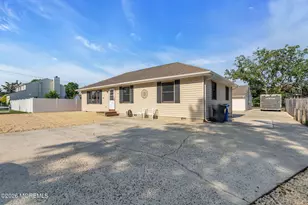 155 Brand Rd, Toms River Township, NJ 08753 - Photo 3