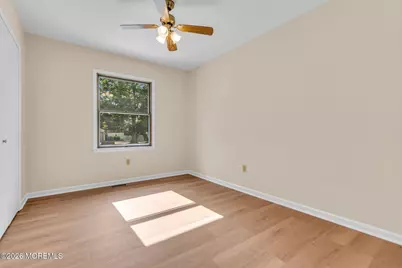 155 Brand Road, Toms River Township, NJ 08753 - Photo 11