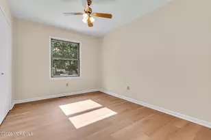 155 Brand Rd, Toms River Township, NJ 08753 - Photo 11
