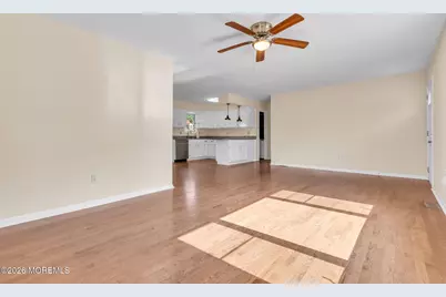 155 Brand Road, Toms River Township, NJ 08753 - Photo 5