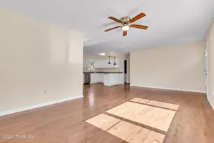 155 Brand Rd, Toms River Township, NJ 08753 - Photo 5