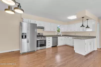 155 Brand Road, Toms River Township, NJ 08753 - Photo 7