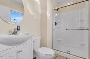 155 Brand Rd, Toms River Township, NJ 08753 - Photo 15