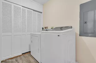 155 Brand Rd, Toms River Township, NJ 08753 - Photo 9