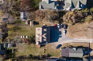 154 Vansant Ave, Island Heights, NJ 08732 - Photo 11