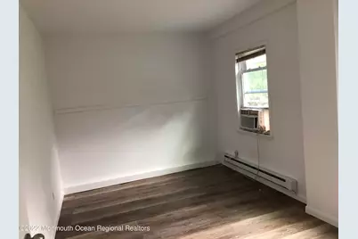 154 Vansant Avenue #Apt. 5, Island Heights, NJ 08732 - Photo 5