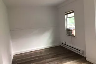 154 Vansant Ave, Island Heights, NJ 08732 - Photo 5