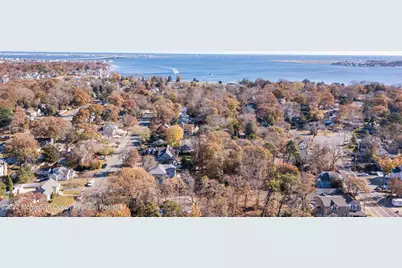 154 Vansant Avenue #Apt. 5, Island Heights, NJ 08732 - Photo 9